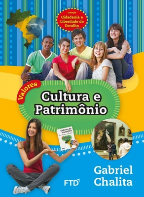 https://s3-us-west-2.amazonaws.com/catalogo.ftd.com.br/files/uploads/12500326_resized_585x800.jpg