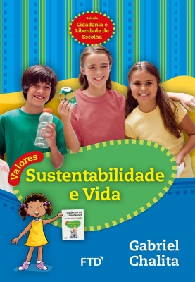 https://s3-us-west-2.amazonaws.com/catalogo.ftd.com.br/files/uploads/12500327_resized_554x800.jpg