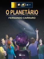 O planetário