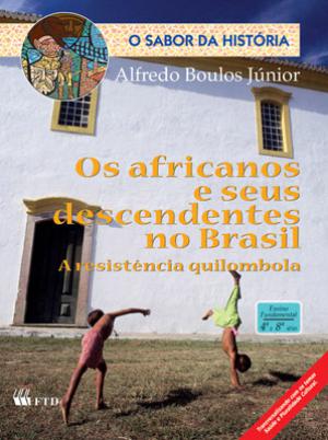 https://s3-us-west-2.amazonaws.com/catalogo.ftd.com.br/files/uploads/12530408_resized_600x800.jpg