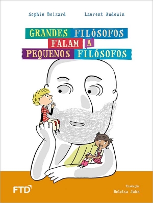 https://s3-us-west-2.amazonaws.com/catalogo.ftd.com.br/files/uploads/12590001_resized_600x794.jpg