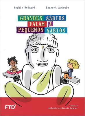 https://s3-us-west-2.amazonaws.com/catalogo.ftd.com.br/files/uploads/12590002_resized_588x800.jpg
