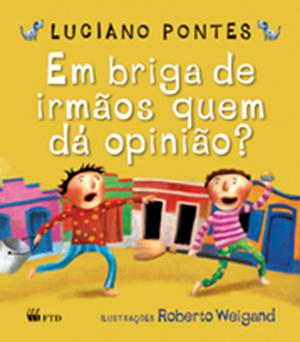 https://s3-us-west-2.amazonaws.com/catalogo.ftd.com.br/files/uploads/13201155_resized_600x800.jpg