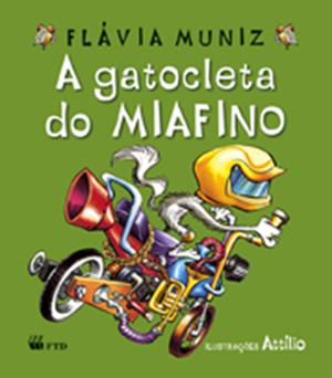 https://s3-us-west-2.amazonaws.com/catalogo.ftd.com.br/files/uploads/13201162_resized_600x800.jpg