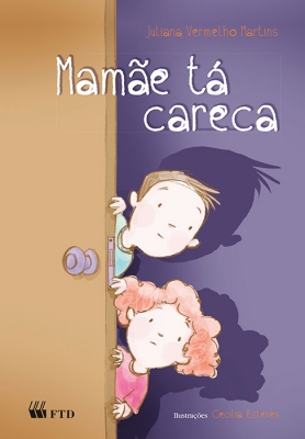 https://s3-us-west-2.amazonaws.com/catalogo.ftd.com.br/files/uploads/13300312_resized_487x700.jpg