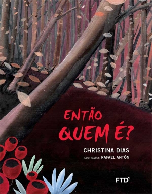 https://s3-us-west-2.amazonaws.com/catalogo.ftd.com.br/files/uploads/13300513_resized_600x763.jpg