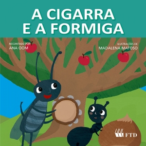 https://s3-us-west-2.amazonaws.com/catalogo.ftd.com.br/files/uploads/13300612_resized_600x600.jpg