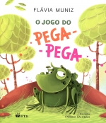 O jogo do pega-pega