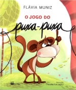 O jogo do puxa-puxa