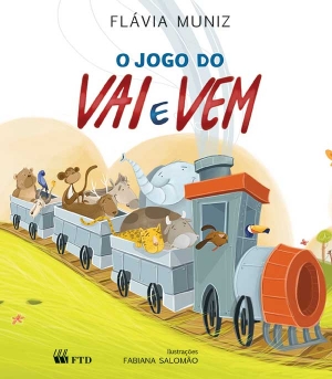 https://s3-us-west-2.amazonaws.com/catalogo.ftd.com.br/files/uploads/13300707_resized_600x686.jpg