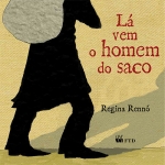 Lá vem o homem do saco