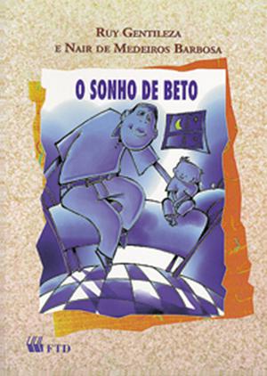https://s3-us-west-2.amazonaws.com/catalogo.ftd.com.br/files/uploads/13300811_resized_600x800.jpg