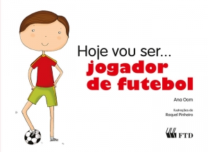 O que oferecer no primeiro ano de namoro O que oferecer no primeiro ano de namoro