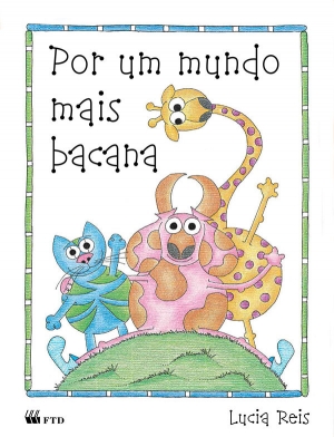 https://s3-us-west-2.amazonaws.com/catalogo.ftd.com.br/files/uploads/13301438_resized_600x783-1.jpg