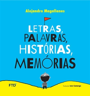 https://s3-us-west-2.amazonaws.com/catalogo.ftd.com.br/files/uploads/13301449_resized_600x636.jpg
