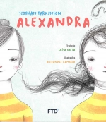 Alexandra