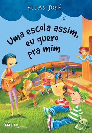 https://s3-us-west-2.amazonaws.com/catalogo.ftd.com.br/files/uploads/13301544_resized_600x800.jpg