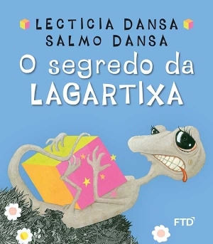 https://s3-us-west-2.amazonaws.com/catalogo.ftd.com.br/files/uploads/13301550_resized_600x686.jpg