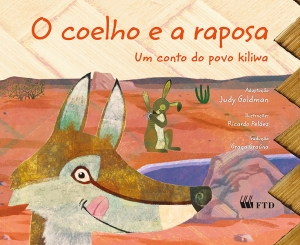 https://s3-us-west-2.amazonaws.com/catalogo.ftd.com.br/files/uploads/13301803_resized_600x490.jpg