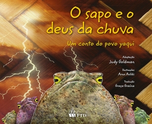 https://s3-us-west-2.amazonaws.com/catalogo.ftd.com.br/files/uploads/13301805_resized_600x490.jpg