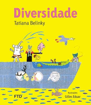 https://s3-us-west-2.amazonaws.com/catalogo.ftd.com.br/files/uploads/13302609_resized_600x694.jpg