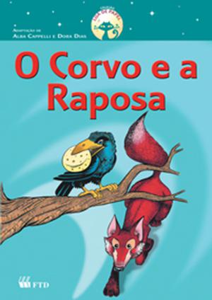 https://s3-us-west-2.amazonaws.com/catalogo.ftd.com.br/files/uploads/13303507_resized_600x800.jpg