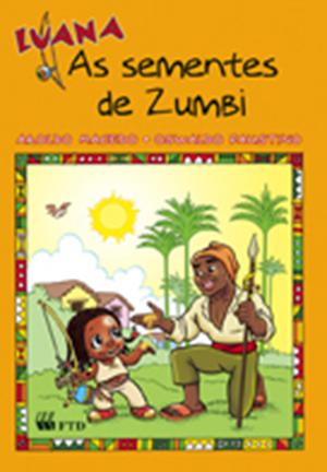 https://s3-us-west-2.amazonaws.com/catalogo.ftd.com.br/files/uploads/13307003_resized_600x800.jpg