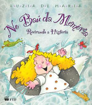 https://s3-us-west-2.amazonaws.com/catalogo.ftd.com.br/files/uploads/13307151_resized_600x800.jpg