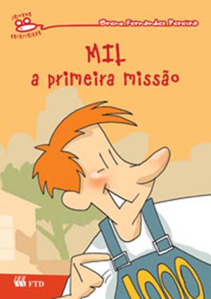 https://s3-us-west-2.amazonaws.com/catalogo.ftd.com.br/files/uploads/13307158_resized_600x800.jpg