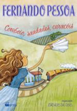 Comboio, saudades, caracóis