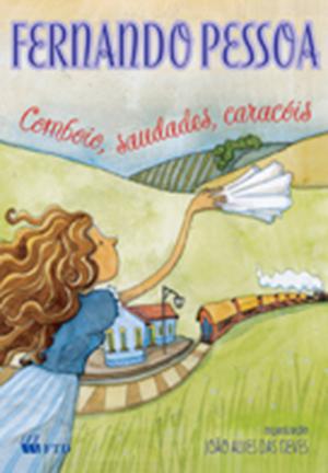 https://s3-us-west-2.amazonaws.com/catalogo.ftd.com.br/files/uploads/13307166_resized_600x800.jpg