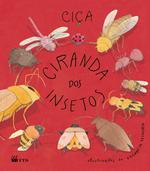 Ciranda dos insetos