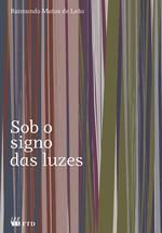 Sob o signo das luzes