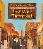 Pra lá de Marrakech