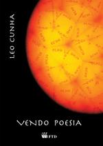 Vendo poesia