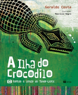 https://s3-us-west-2.amazonaws.com/catalogo.ftd.com.br/files/uploads/13400122_resized_400x487.jpg