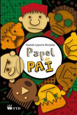 Papel de pai
