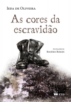 As cores da escravidão