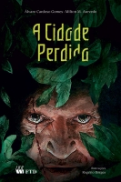 A cidade perdida