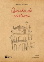 Quarto de costura