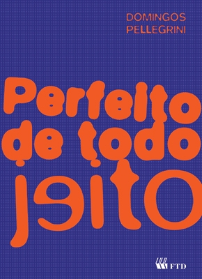 https://s3-us-west-2.amazonaws.com/catalogo.ftd.com.br/files/uploads/13400772_resized_290x400-1.jpg