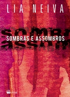 Sombras e assombros
