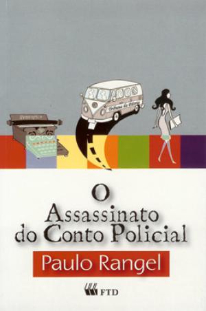 https://s3-us-west-2.amazonaws.com/catalogo.ftd.com.br/files/uploads/13402205_resized_600x800.jpg
