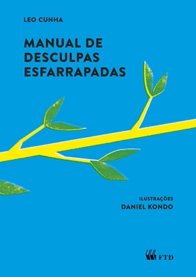 https://s3-us-west-2.amazonaws.com/catalogo.ftd.com.br/files/uploads/13404808_resized_283x400-1.jpg