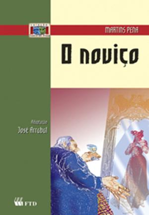 https://s3-us-west-2.amazonaws.com/catalogo.ftd.com.br/files/uploads/13405106_resized_600x800.jpg