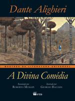 A Divina Comédia