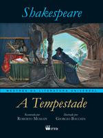 A Tempestade