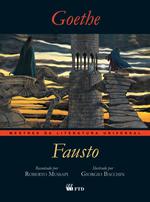 Fausto
