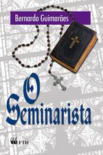 O seminarista