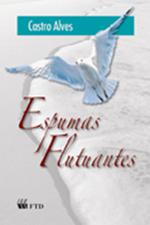 Espumas flutuantes
